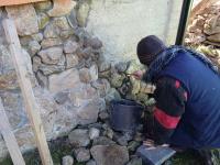 20241110_103730 (1024x768).jpg